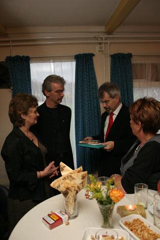 GooisToneel receptie 2007 017